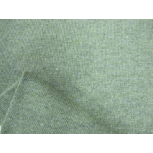 嘉兴市大地纺织有限公司-混纺单面针织布